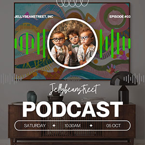 Podcast Image