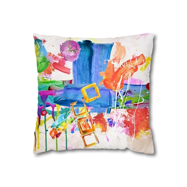 Picture of Joshy's JellyCushion 2
